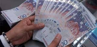 .mata wang * lihat pecahan perbelanjaan anda pada graf yang menyenangkan dan bermaklumat atau dapatkan maklumat terperinci dari senarai rekod * mengurus kategori jika nilai lalai tidak berfungsi untuk anda * sentiasa disegerakkan menggunakan akaun. Apakah Manfaat Memohoni Pinjaman Koperasi Ipinjaman Peribadi