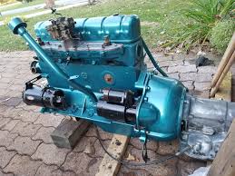 Image result for Lancelot Medium Turquoise 1964 AMC