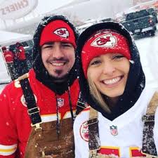 Andrew (@andrew__scheel)