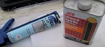 Although a coating may help seal smaller cracks on your rv roof, they're never as effective as dedicated sealants. 9 Best Rv Roof Sealant Recommended Products Rv Favorites