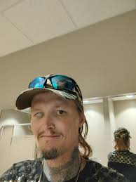 Yes I am tattooed, yes I am sober. I also have a job too.