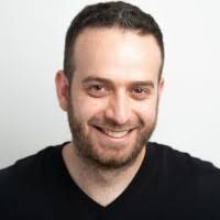 20+ "Guy Regev" profiles