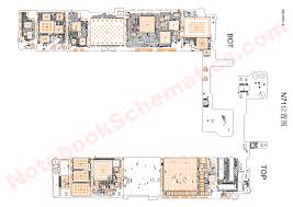 .iphone 6s schematic diagram pcb layout wuxinji phone service platform offer almost cell phone bitmap motherboard schematic diagram iphone block diagram super schematic block diagram newest microprocessor projects wiring iphone 6s schematic vt5 iphone 6 and iphone 6 plus. Iphone 6s N71 Schematic 820 5507 Schem Single Brd N71 Notebookschematics Com