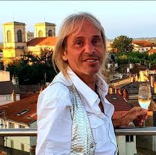 Address, criminal history and more Alain Robert Home Facebook