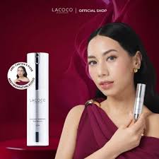 Jual serum mata lacoco Harga Terbaik & Termurah September 2025