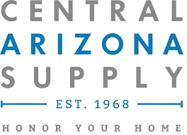 Central arizona supply is a plumbing, showroom, commercial and heating and air supply family business started in mesa,. Central Arizona Supply Phoenix Scottsdale Mesa Surprise Flagstaff Las Vegas