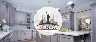 Search for kitchen cabinets more information at everymanbusiness.com! Kitchen Cabinets Nyc Home Facebook