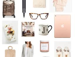 Sign up for the buzzfeed diy newsletter! Christmas Gifts For Men Dozens Of Gifts He Ll Love To Receive