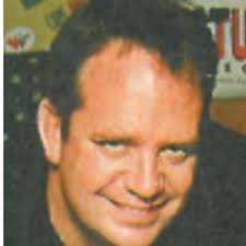 John Stokes (@johncstokes)