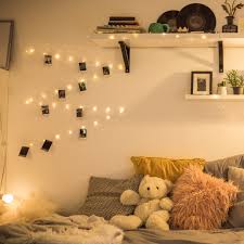 6 to 30 characters long; Diy Christmas Light Ideas For Year Round Decorating Popsugar Smart Living