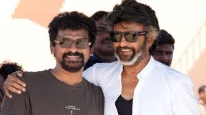 After Jailer 2, Nelson and Rajinikanth Plan Another Big Collaboration -  TrackTollywood