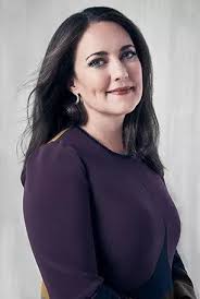 Sheila Alexander, Hopkinsvill... Read Reviews