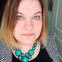 Recycled Thoughts: Just how Green is Green? by Jo Rodrigues