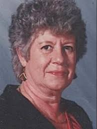 Joyce Hansel Obituary (2014)