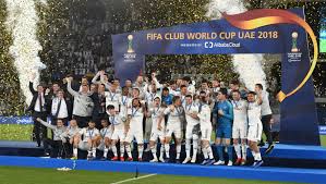 For a draw, one point is received. 10 Football Clubs Who Have Won The Most Trophies From Europe S Top 5 Leagues 90min