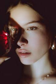 Prism Photos for Sale