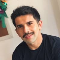 30+ "Ariel Orrego" profiles