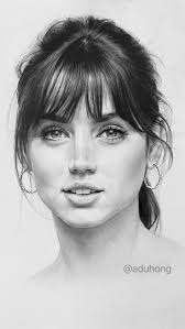 Renu Rastogi (renurastogi1961)