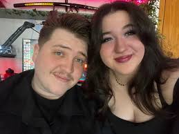 👑The King is back‼️ Oregon dynasty is better than Alabama💯 Tune in and  please follow 😎