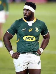 Erasmus then pulls up a clip of van der merwe missed during the action, where the lions wing comes in from didn't you miss hearing those calls in rugby stadiums up and down the country? 6vj4jp0g7 Dhim