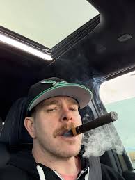 FLY EAGLES FLY OTR TO VICTORY E.A.G.L.E.S EEAAGGLLEESS 💪🏿💪🏿💪🏿