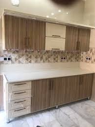 معمل بابيلون للمطابخ التركية والديكورات Home Facebook