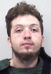 Monday's Most Wanted: Oct. 30