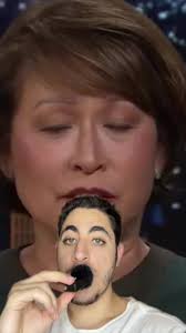 The winner of the squid games show hasn't been paid her prize money an...