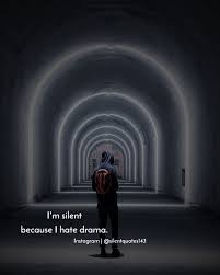 When I Count My Blessings I Count You Twice Meaning In Hindi Absolutely Correct Image By Shruti Sharma Life Quotes Love Quotes Qoutes