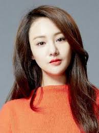 22 august 1991) is a chinese actress. Zheng Shuang Grosse Gewicht Masse Alter Biographie Wiki