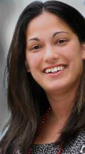 Police looking for missing mother