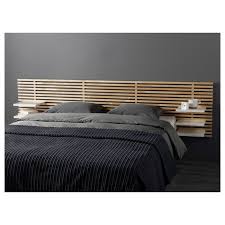 Stars, stripes, & huge savings on over 1 million items! Mandal Testiera Betulla Bianco 240 Cm Ikea It