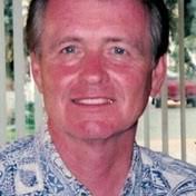 Search Kenneth Rodgers Obituaries and Funeral Services