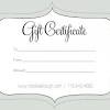 Design online certificates for your online training programs and customize them to fit your brand by using our free certificate maker and award maker. 1