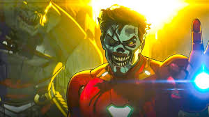 Now, fans have been anticipating the very idea of the strange storyline making its way to the. Doctor Strange 2 Theory Explains Why Zombies From Marvel S What If Series Could Return The Direct