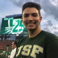 70+ "Hensz" profiles