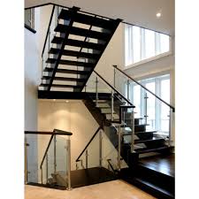 And nothing to do with smell but how're you gonna walk to get a bowl of cereal without your pants on and the neighbors not seeing from your living room windows. Open Concept Stairs Hardwood Giant
