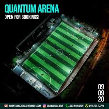 Formasi sepak bola yang paling umum dan terbaik ada 15 berikut penjelasannya. Padang Bola Sepak On Twitter Quantum Arena Is Open For Bookings After Upgrades They Are Opened For Business Experience Futsal Turf At Quantum Arena Sungai Penchala Opposite Rasta Ttdi Contact