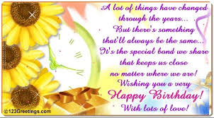 Business proposal greeting card invitation flower h5. Quotes About Birthday Cards 68 Quotes