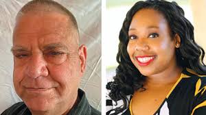 Longtime fire chief, attorney to settle Justice race in District 5