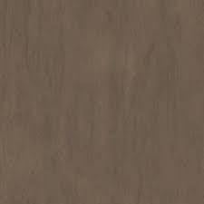 Image result for Medium Water Blue 1991 Shadow