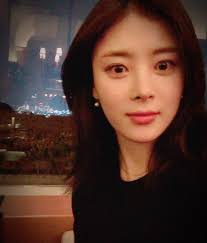 May 09, 2021 · 1 '컴백홈' 김민경 신인시절,. ìŒì£¼ êµí†µì‚¬ê³  ì‚¬ë§ æ•… ë°°ìš° í•œì§€ì„± ì˜¤ëŠ˜ 6ì¼ 1ì£¼ê¸°