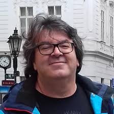 Prof. Dr. Victor Paulo Barros Goncalves |