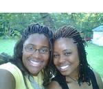 Featured Member: Israel Jacobs