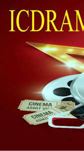 Then install the apk on your android tv. Icdrama Pro For Android Apk Download