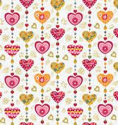 خلفيات شاشه كيوت الرئيسية روعه اولاد cute backgrounds kids rugs background images