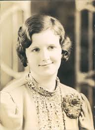 Ruth Downey Obituary