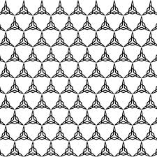 Abstract Vector Design Png Black And White Seamless Pattern Line Decoration Abstract Vector Background Design Pattern Decoration Texture Png And Vector With Transparent Background For Free Download Background Design Seamless Patterns Abstract