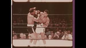 Is boxing haram in hanafi? Muhammad Stock Video Footage 4k And Hd Video Clips Shutterstock