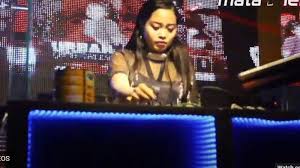 Download Lagu Mp3 Kumpulan Dj Remix Koplo Full Bass Terbaru 2020 Dj Nanda Lia Hingga Dj Breakbeat Tribun Madura